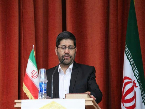 آموزش مهارت‌های زندگی از اولویت‌های کانون‌های مساجد باشد