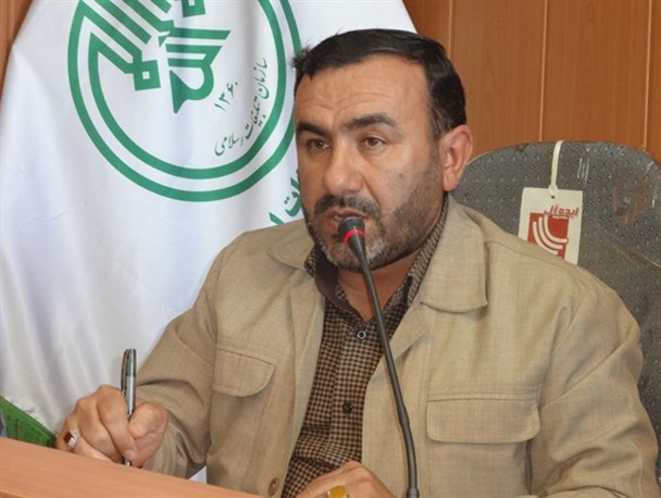 ۳۵۰ خانه قرآنی در استان کهگیلویه و بویراحمد فعالیت می کنند