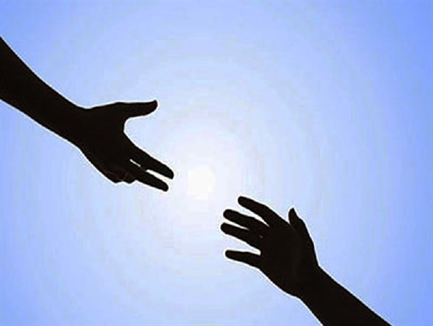 خودکشی در پُل بوغاز استانبول