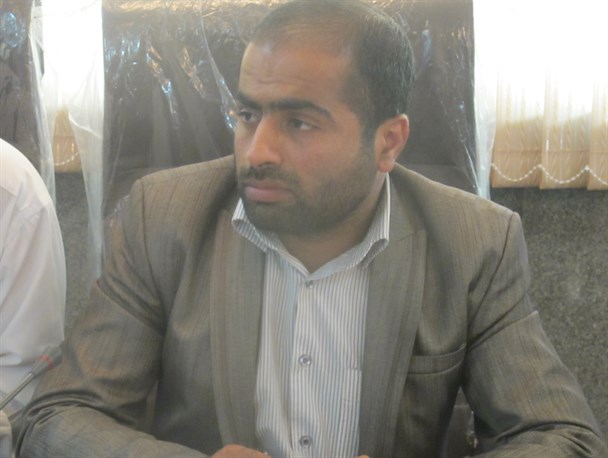 نخستین یادواره قشر کارگر و کارمندی در بندرعباس برگزار می شود