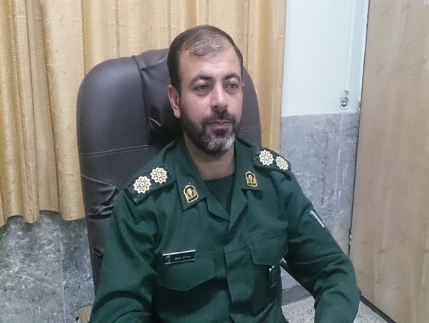 پیگیری اقتصاد مقاومتی و ازدواج آسان در دومین مجمع سالیانه بسیجیان بن