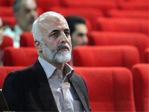 ادامه راه مرحوم سلحشور سینمای ایران را جهانی خواهد کرد/ متاسفانه در جامعه هنری دین داری و بصیرت کمرنگ شده است