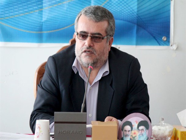 ادارات خدمت رسان اهر برای ارایه خدمات نوروزی آمادگی کامل دارند