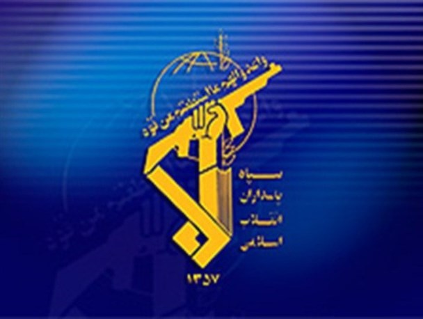 سپاه شهرضا به سخنان نماینده فعلی این حوزه در مجلس واکنش نشان داد