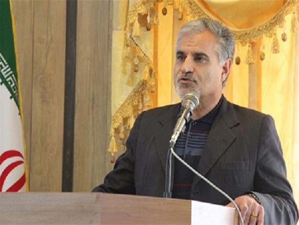 لزوم توسعه فضای سبز در جامعه