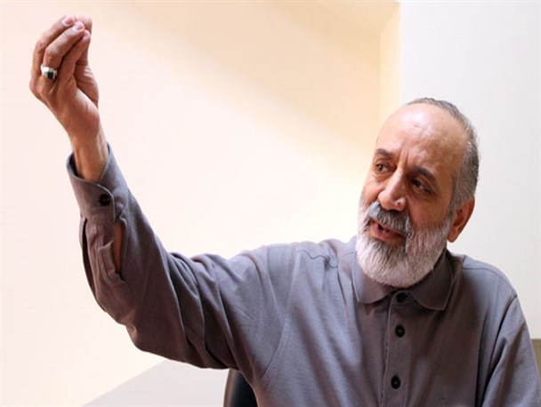 فرج الله سلحشور ابوذر سینمای ایران بود/ سینمای ما نیاز به امر به معروف و نهی از منکر دارد