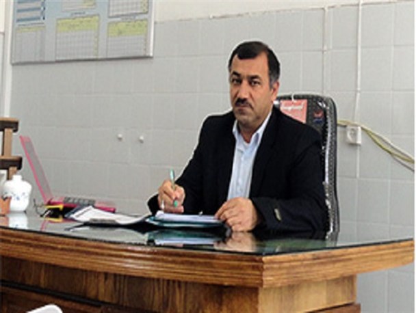 سوانح ترافیکی ۳۲ درصد حوادث شهرضا را به خود اختصاص داده‌اند