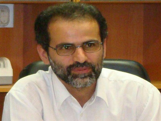 عبرت های انتخاباتی!