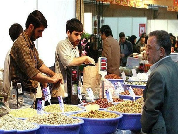 طرح نظارت ویژه ایام نوروز در شازند اجرایی می شود