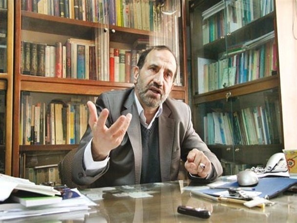 لشگر بیکاران تهدید امنیتی، اقتصادی و اجتماعی برای کشور هستند/میزان شغل ایجاد شده با مدل دولت تناسب ندارد