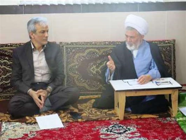 حرمت دهه دوم ایام فاطمیه (س) حفظ شود