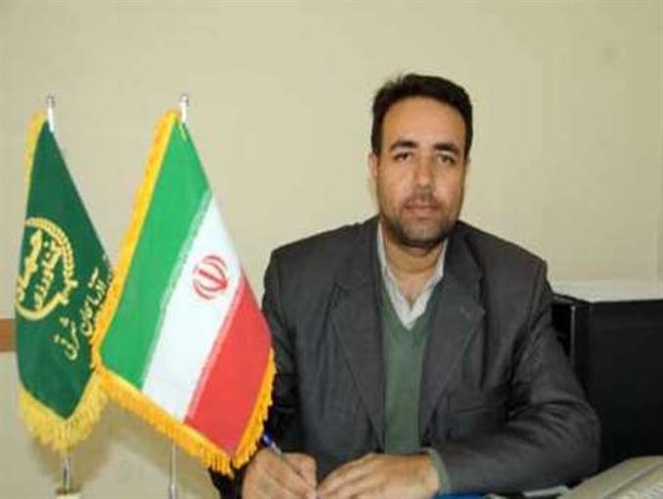 کسب رتبه اول جذب تسهیلات مکانیزاسیون کشاورزی در اذربایجان شرقی