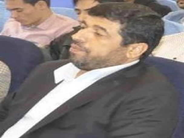 شکست های زیادی در حوزه صادرات وارد شده است