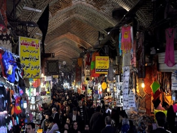 قیمت‌هایی که بالا می‌رود، جیب‌هایی که خالی می‌شود، سرهایی که بی‌کلاه می‌ماند