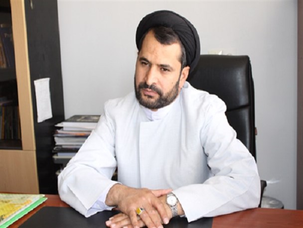 رقم زدن نوروزی ماندگار و به یادماندنی برای شهروندان