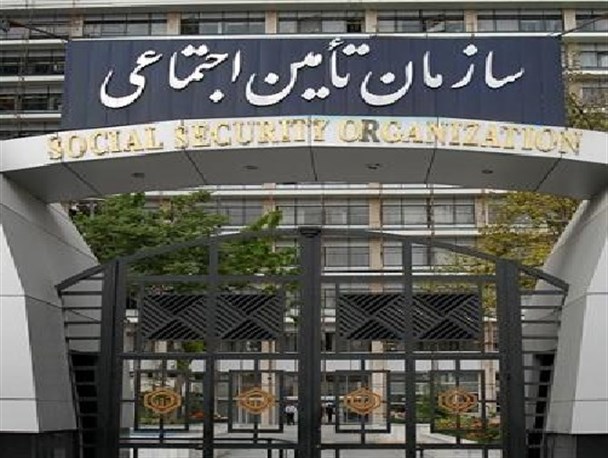 لزوم احداث درمانگاه تامین اجتماعی در بیله سوار