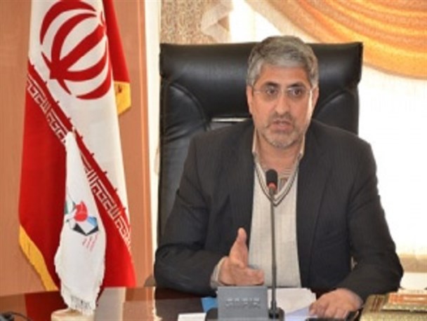 برگزاری کنگره سرداران و ۲۳ هزار شهید استان در سال ۹۶/ نگاه مسئولان به شهدای افغانی همانند شهدای ایرانی است