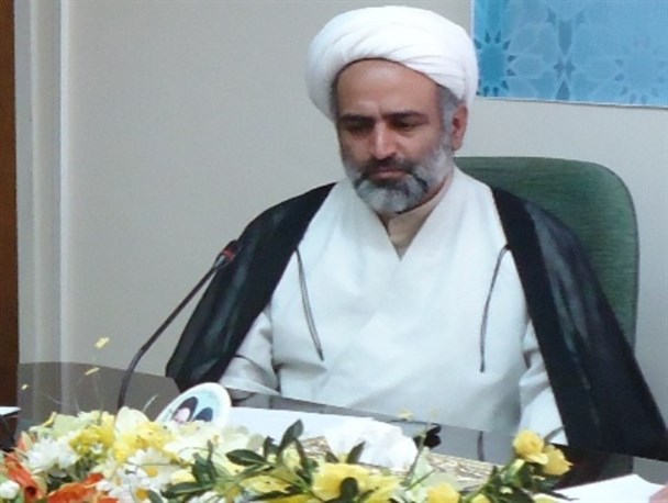 12 کانون فرهنگی هنری تخصصی در استان سمنان فعالیت می‌کنند