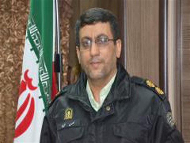 اجرای طرح مکنا در معاونت وظیفه عمومی استان مرکزی تداوم خواهد داشت