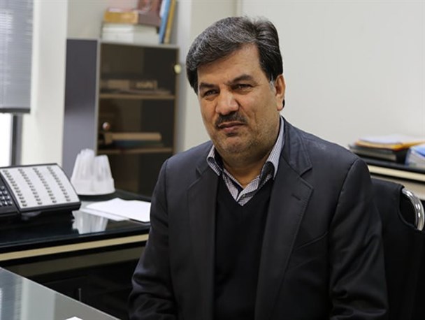 مسکن مهر تا پایان سال ۹۵ تکمیل می شود