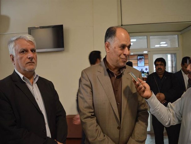 بندر چابهار؛ میزبان جشن ملی نوروز 1395 خواهد بود