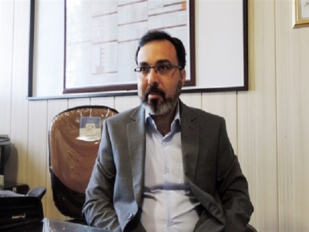 اعتیاد به موادمخدر سنتی در شهرستان بیشتر از مواد صنعتی است/ در مراکز MMTمتادون زیر نظر پزشک در اختیار معتادان قرار می گیرد