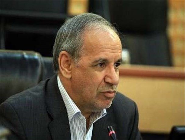 در یک افق ده ساله کلیه نیازهای تختی و بیمارستانی استان زنجان رفع خواهد شد