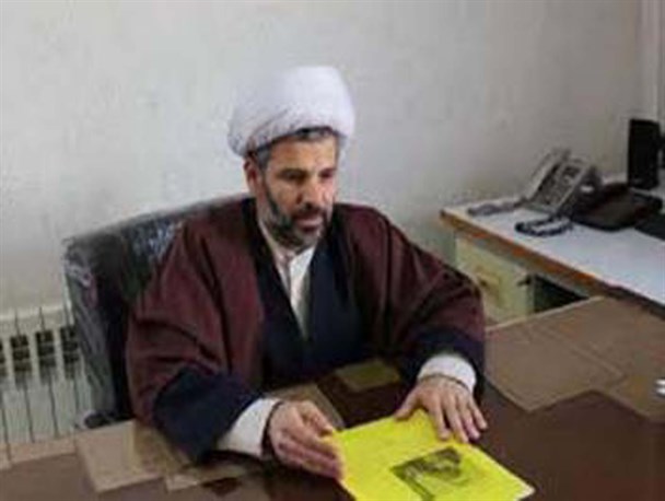 اردوی راهیان نور معنویت افزایی و غفلت زدایی را به دنبال دارد