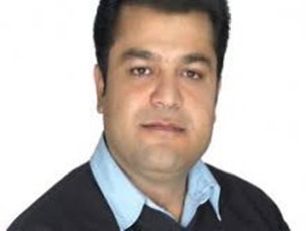 وعده دولت برای کاهش نرخ تورم به قیمت رکود تمام شد/مانع تراشی های آمریکا در پسا برجام آشکار است
