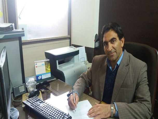 کانون فرهنگی هنری مساجد با هدف تأمین اوقات فراغت نوجوانان و جوانان شکل گرفت