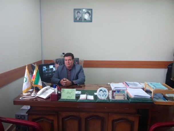 ایجاد 2 پاسگاه محیط بانی در مناطق شکار ممنوع مشگین‌شهر/ پارک جنگلی نیاز به متولی خاص دارد