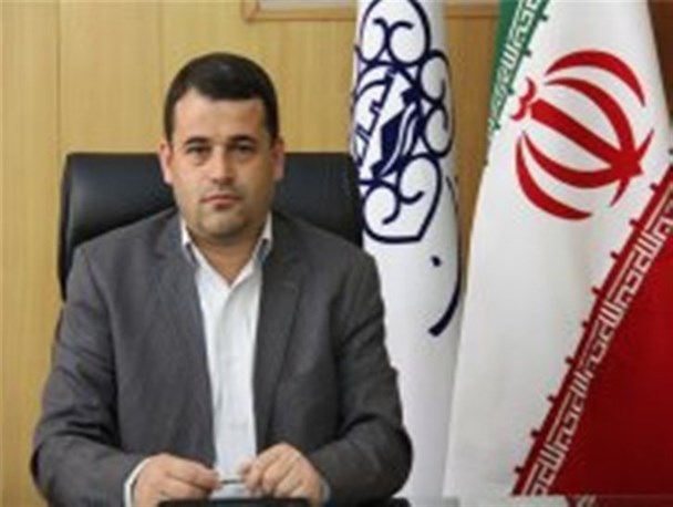 آماده سازی سطح شهر زنجان برای استقبال از مسافران نوروزی/ جاذبه‌های گردشگری زنجان از شبکه‌های سراسری جام جم و مستند پخش می‌شود