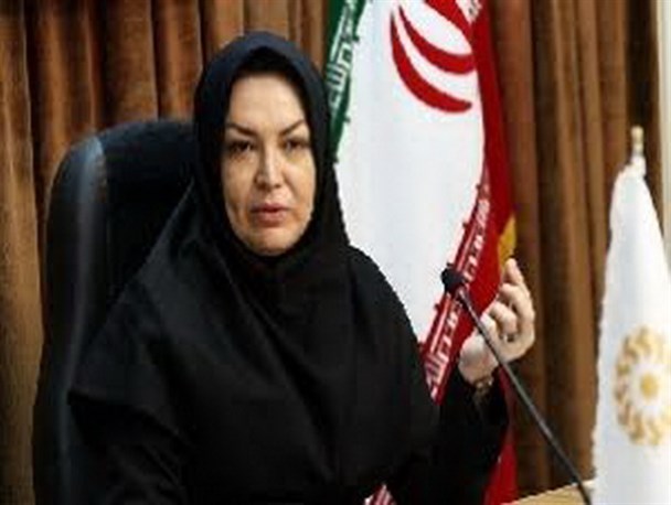 ۴۶ هزار نسخه کتاب به گنجینه کتابخانه‌های عمومی همدان اضافه شد