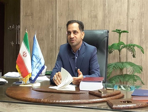 مجازات حبس،شلاق وجزای نقدی در انتظار استفاده کنندگان از مواد محترقه