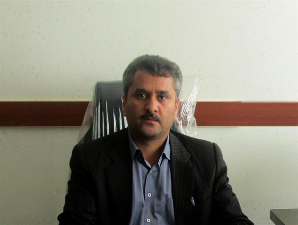 مسئولان از خدمتگزاری به خاندان شهدا غافل نشوند