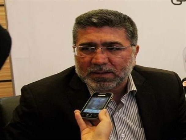 مراکز کارآفرینی کوثر تولید ملی و صنعت داخلی را حمایت می کنند