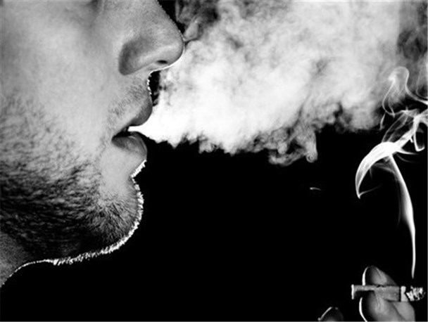 شهرستان بستک از منسجم ترین شورای هماهنگی مبارزه با مواد مخدر در سطح استان است