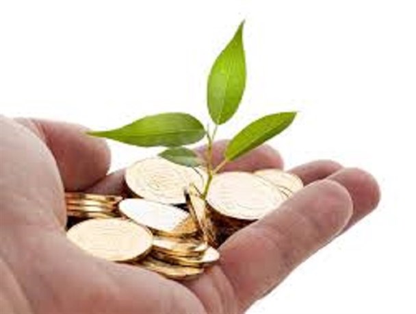 نبود خداوند در زندگی موجب نبود نشاط در زندگی است/ نیاز اقتصادی مهمترین راهکار برای ایجاد نشاط