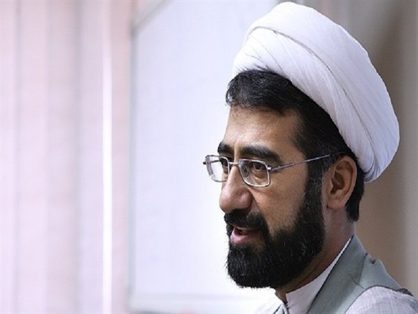 امام جماعت باید امام محله هم باشد/ چرا ‌آمار طلاق افزایش یافته است؟