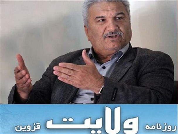 کف کردگی جارچی اصلاحات، تحلیل های صد من یه غاز انتخابات!