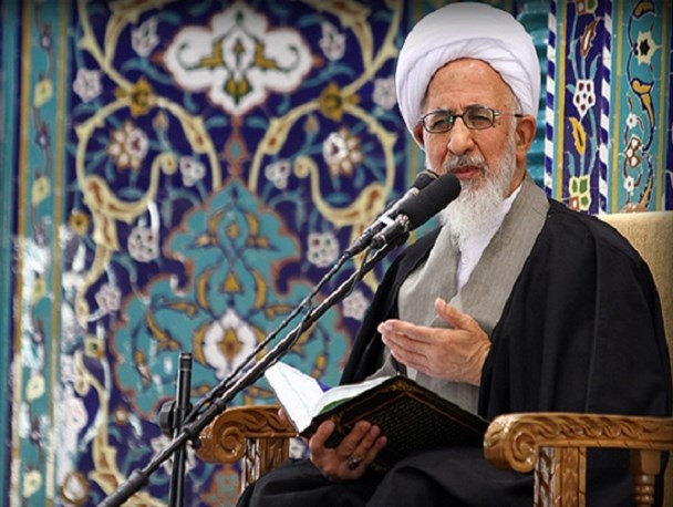 افرادی که از سرمایه عمرشان استفاده نمی کنند، کارنامه اعمالشان مانند زمینی بایر است