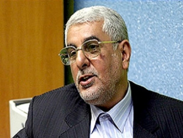 آزمایش موشکی اقتدار ولایت نشان داد توان دفاعی ایران بالاست/ پیامی آشکار برای جبهه عبری - عربی