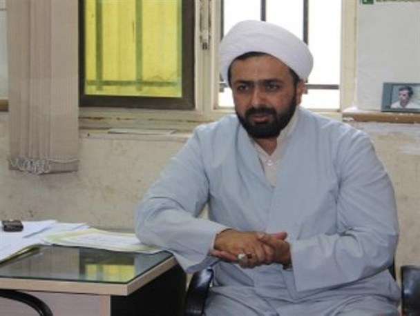 برای خوشبختی در زندگی خودمان باید یک همسر کامل شویم