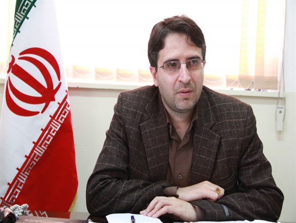 ایجاد رقابت و حمایت از اصناف دلیل عدم تشکیل نمایشگاه بهاره در تاکستان