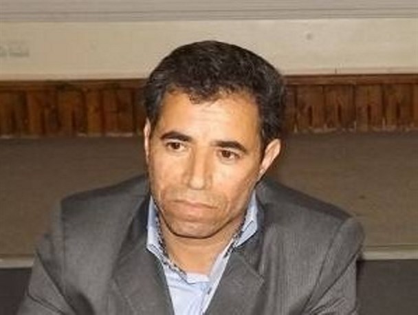 اعتیاد عامل اصلی بازدارنده در دستیابی به ارزش های انسانی، توسعه فرهنگی و اجتماعی در روستا ها است