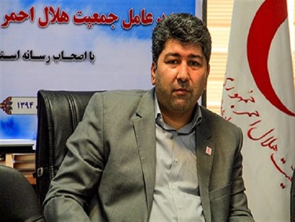 آماده سازی ۲۱ پایگاه امداد رسانی نوروزی در استان/استقرار بالگرد در بجنورد از ۲۵ اسفندماه