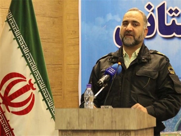 آمار خود کشی در گیلان نگران کننده است/ طرح گیلان مطهر با محوریت مسائل فرهنگی برگزار می شود