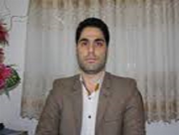 بودجه ۱۵۰ میلیارد ریالی در صحن علنی شورای اسلامی شهر رودسر