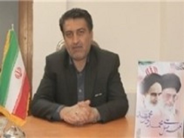 ۸۵ آموزشگاه آماده پذیرایی از مسافران نوروزی/ چیدن سفره های نوروزی در ورودی شهرها