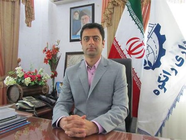 ۱۷ برنامه شهرداری رانکوه در ایام نوروز ۹۵